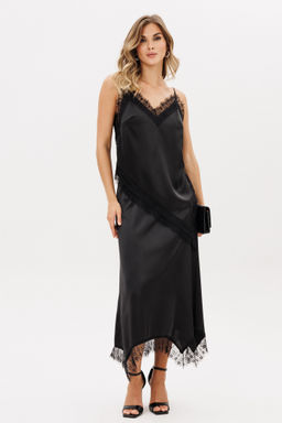 Юбка 2933 - Eola фото 15