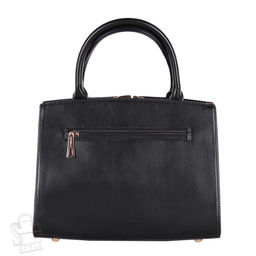 Сумка женская  012306006 black  Chrisbella/30 в Новосибирске
