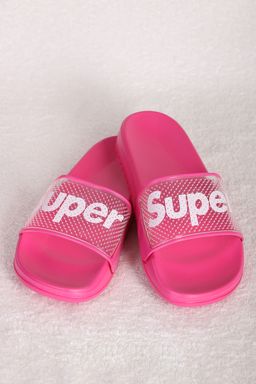 ТР-27 7219.С6 Шлепанцы