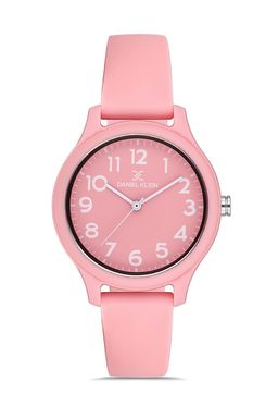 Часы наручные Daniel Klein 13282-4  фото 2