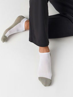 Цена за 5 пар! НОСКИ МУЖСКИЕ