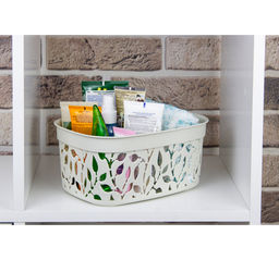 Коробка ФЛОРА 3,0 л , арт. М2361