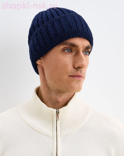 14349/2 MMH Колпак флис (57-59)