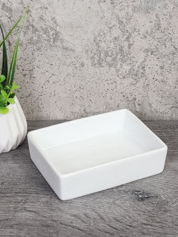 Салатник 12х9 см / E-16 /уп 48/ - ГалеонТрейд фото 2