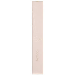 FOCALLURE Карандаш для бровей Silky Shaping Eyebrow Pencil тон 02 коричневый, 0,16 г  фото 3