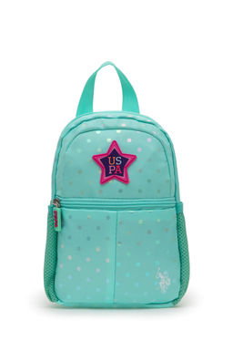 K_z _ocuk Mint _anta Sepette S_rpriz _ndirim