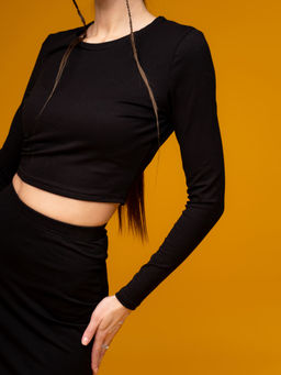 Костюм - Looklie фото 5