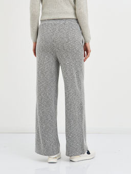 брюки женские из вискозы - Glenfield фото 5