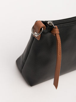 1433 902 01 Сумка женская