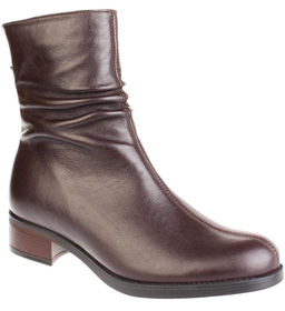 Ботинки Salimex 720-93-6