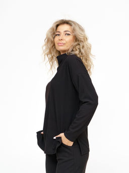 955 Костюм "Черный"