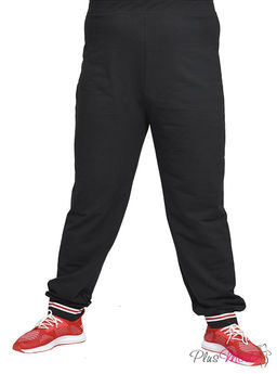 Брюки Модель №730 размеры 44-84