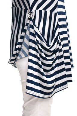 Кардиган + топ - Olsi фото 4