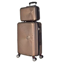 Косметичка арт. 88070 - Mironpan фото 2