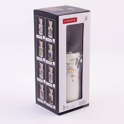 60268 Кухонный набор 5пр Розовый сад LR (х36) - Mayer&boch фото 3