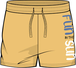 Шорты для мальчика 10420 Lets go - Let's go фото 10