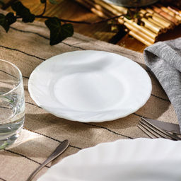 TRIANON Тарелка пирожковая 15,5 см (09415) D7501, D6886, N3653