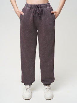 БРЮКИ ЖЕНСКИЕ - Giovedi фото 16