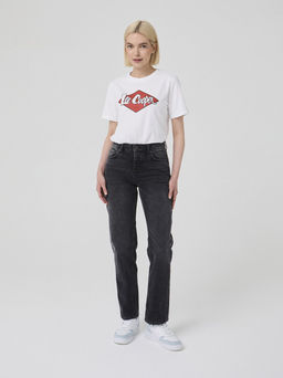 Брюки джинсовые / Lee Cooper фото 2