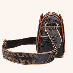 Bags Сумка женская / кожа / 2261 фото 5