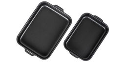 63024 Набор форм 19*25 , 23*30 Сатин - Калитва фото 5