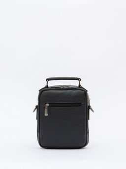 Сумка 8143-2QH black Heanbag