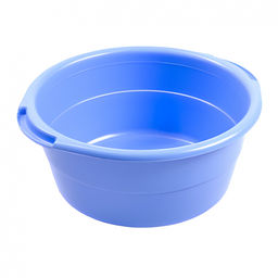 Таз 8,0л особо прочный арт.РД8, 10120801,10120806 (Радиан)