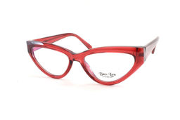 BAOLYN 2153 C4 53-17-144