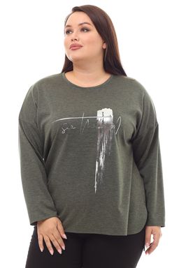 Туника-1138 - Леди мария фото 6