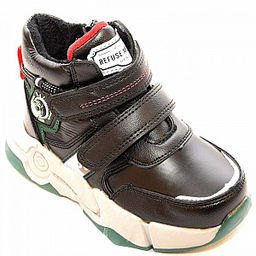 ebf6f86d420657dea5582ad66735f6f9imw3sxeli6dbf6m