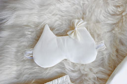 Пижама детская Роскошь ЦВЕТ: МОЛОКО