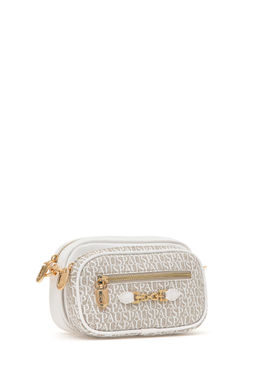 Kad_n Ta_ _anta Sepette S_rpriz _ndirim - U.s. polo assn фото 2