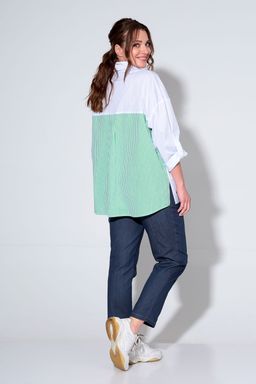 Костюм Liona Style 837  фото 2