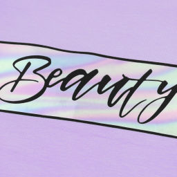 Комплект футер 2х нитка петля 8501320101 - Youlala фото 17