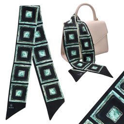 MATRIX Лента LE1014 90*7