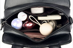 KAIDIFEINIROO Сумка женская 8312  фото 25