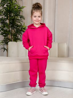 КМ086 Костюм Модный