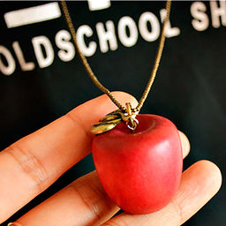 Подвеска арт. 26 6712 (id 252914) - Rada фото 4