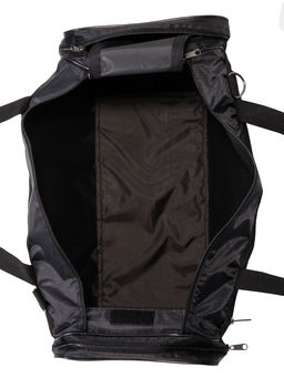 Дорожная сумка 3 Спорт 01 Сумка - S.lavia фото 10