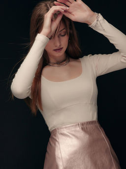 CONTE LD 1868 - Conte elegant фото 2