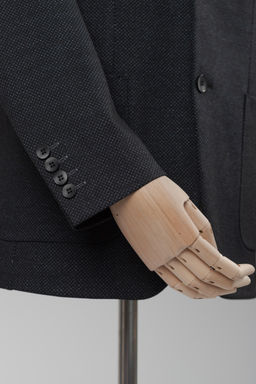 Пиджак мужской арт. 767