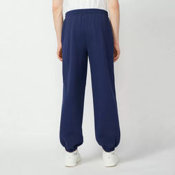 Брюки спортивные Sweatpants M Warm / Lee Cooper