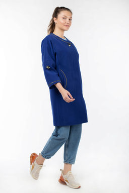 13-0934 Пальто женское