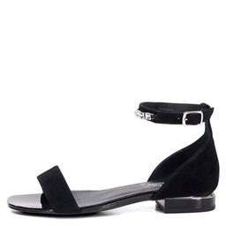 Туфли летние женские