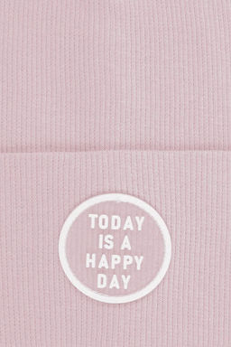 Crockid _ К 8149/25/розовый жемчуг комплект дет фото 2