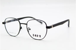 Оправа DOMI (детские) LT5203 48-17-137 С1