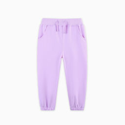 Спортивные штаны Aosta Betty