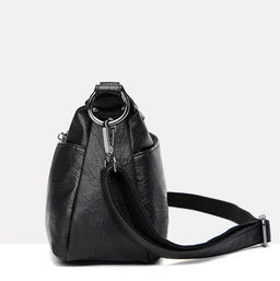 KAIDIFEINIROO Сумка женская 8003  фото 35