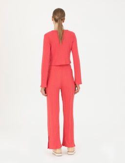 Fu_ya Loose Fit E_ofman Alt_ - Pierre cardin фото 4