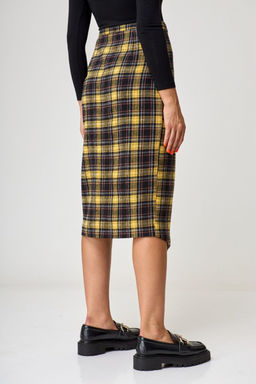 Джемпер ANELLI 1385 крыжовник  фото 1338